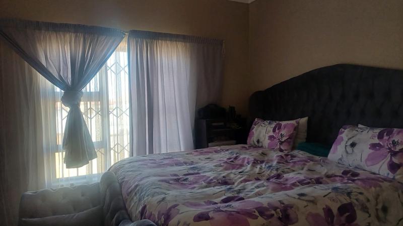 3 Bedroom Property for Sale in Ermelo Mpumalanga