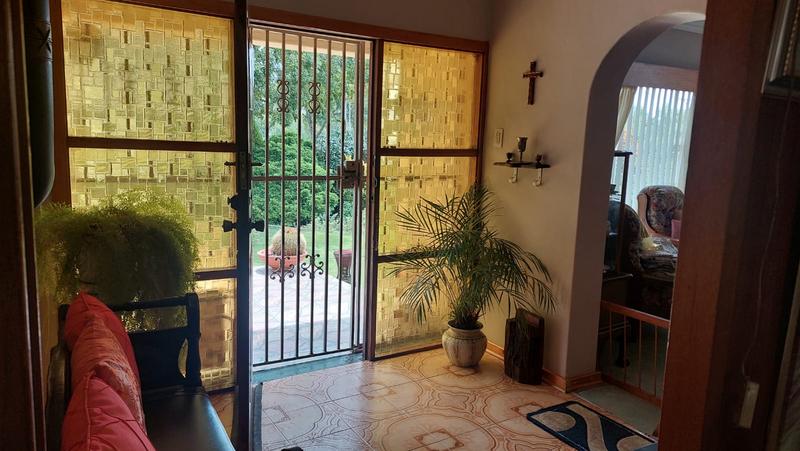 3 Bedroom Property for Sale in John Vorster Park Mpumalanga