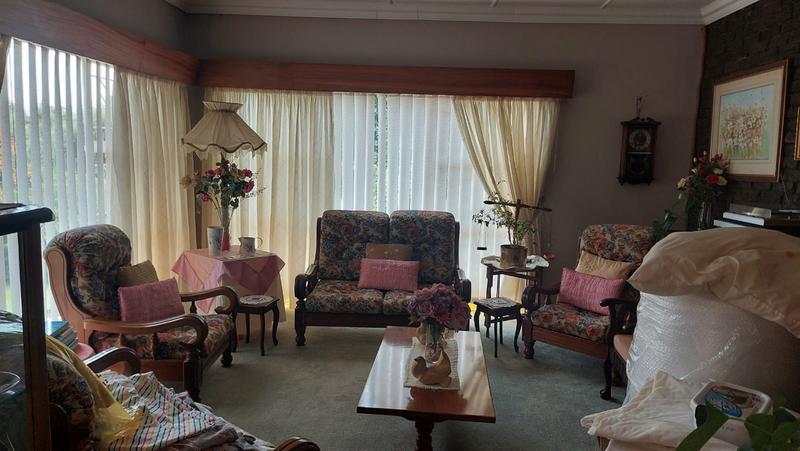 3 Bedroom Property for Sale in John Vorster Park Mpumalanga