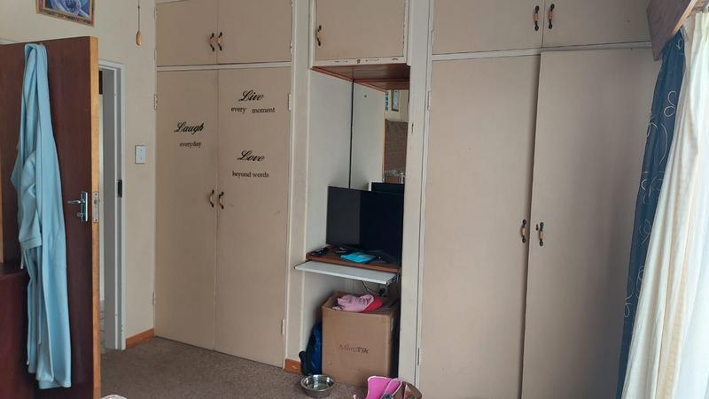 3 Bedroom Property for Sale in John Vorster Park Mpumalanga