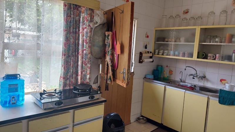 3 Bedroom Property for Sale in John Vorster Park Mpumalanga