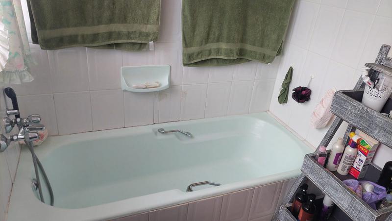 3 Bedroom Property for Sale in John Vorster Park Mpumalanga