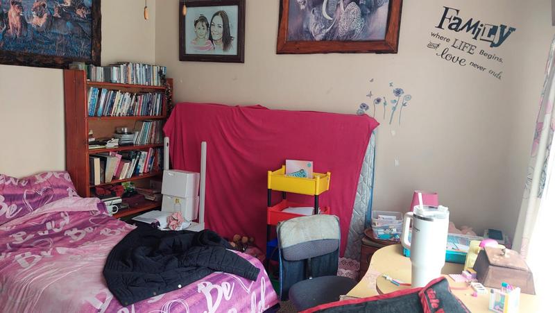 3 Bedroom Property for Sale in John Vorster Park Mpumalanga