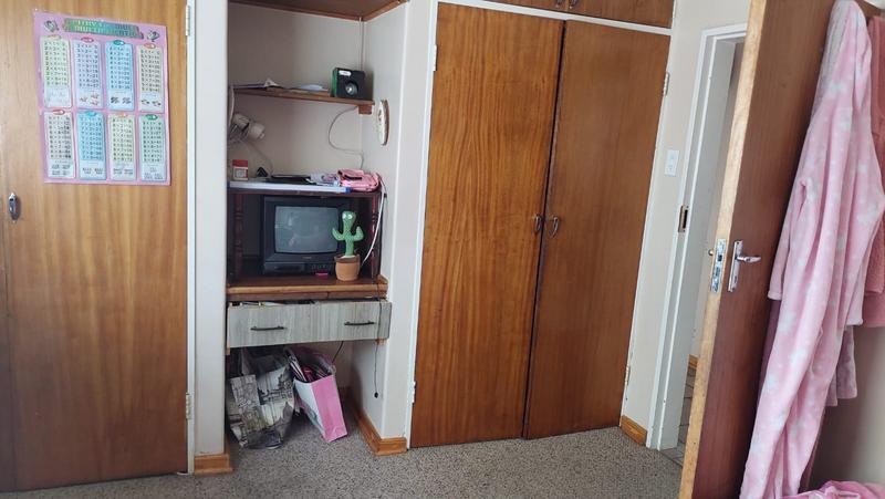 3 Bedroom Property for Sale in John Vorster Park Mpumalanga