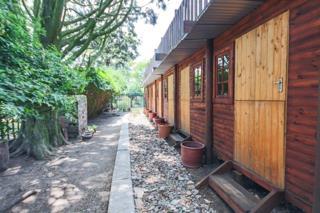 5 Bedroom Property for Sale in Evander Mpumalanga