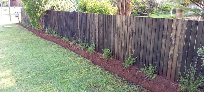 4 Bedroom Property for Sale in Graskop Mpumalanga