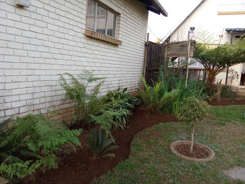 4 Bedroom Property for Sale in Graskop Mpumalanga
