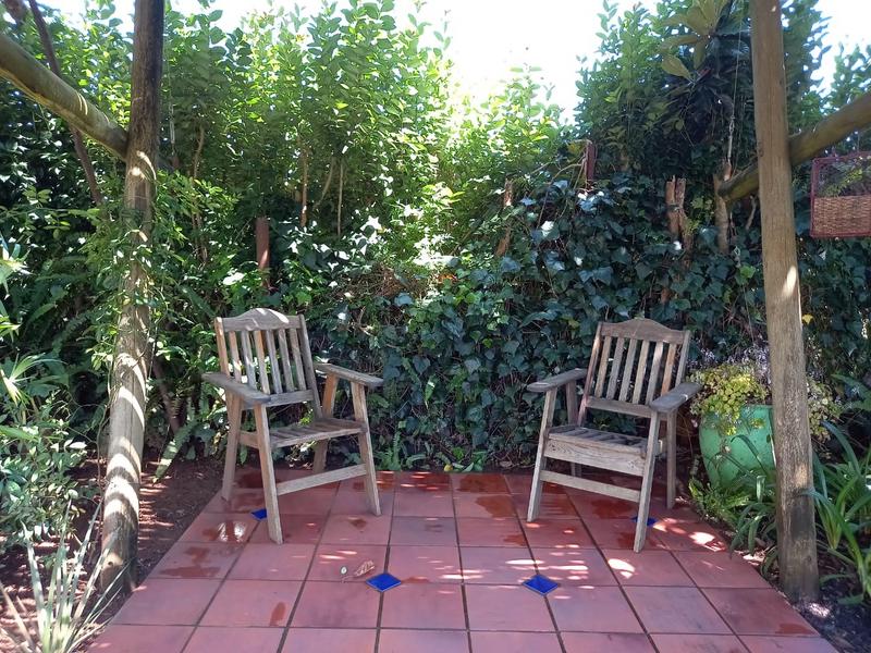 4 Bedroom Property for Sale in Graskop Mpumalanga
