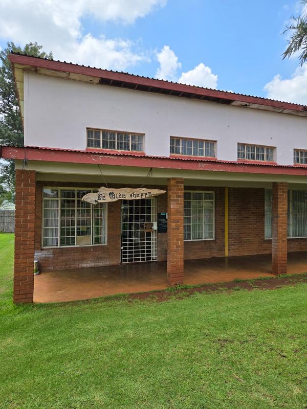 3 Bedroom Property for Sale in Middelburg Mpumalanga