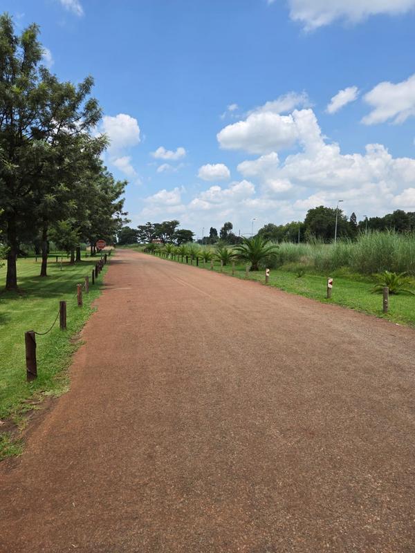 3 Bedroom Property for Sale in Middelburg Mpumalanga