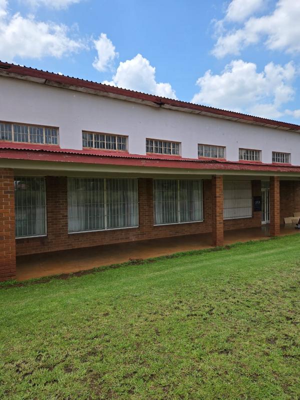 3 Bedroom Property for Sale in Middelburg Mpumalanga