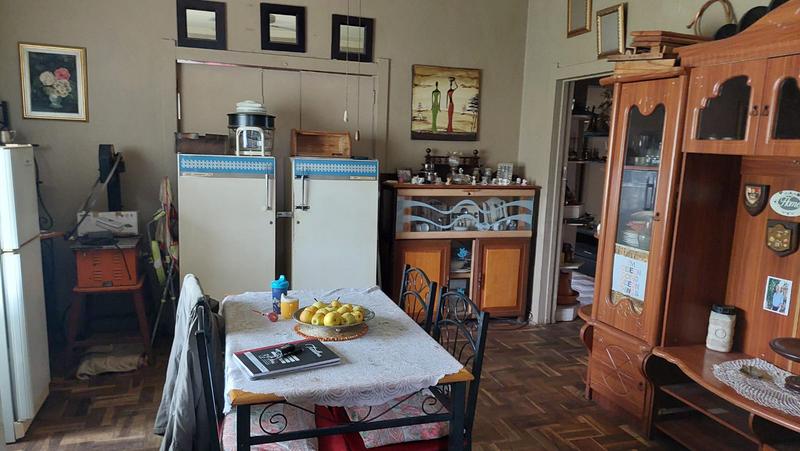 3 Bedroom Property for Sale in Morgenzon Mpumalanga