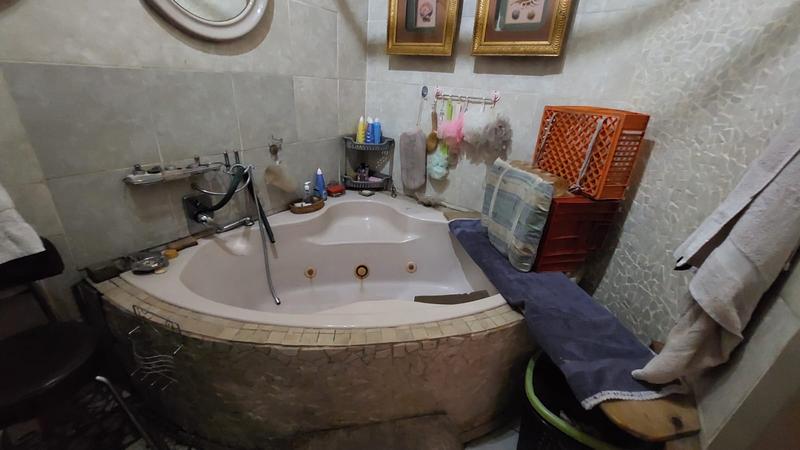 3 Bedroom Property for Sale in Morgenzon Mpumalanga