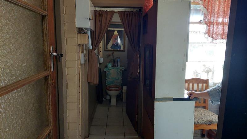 3 Bedroom Property for Sale in Morgenzon Mpumalanga