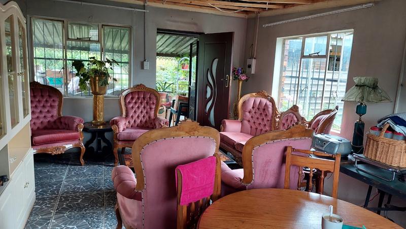 3 Bedroom Property for Sale in Morgenzon Mpumalanga