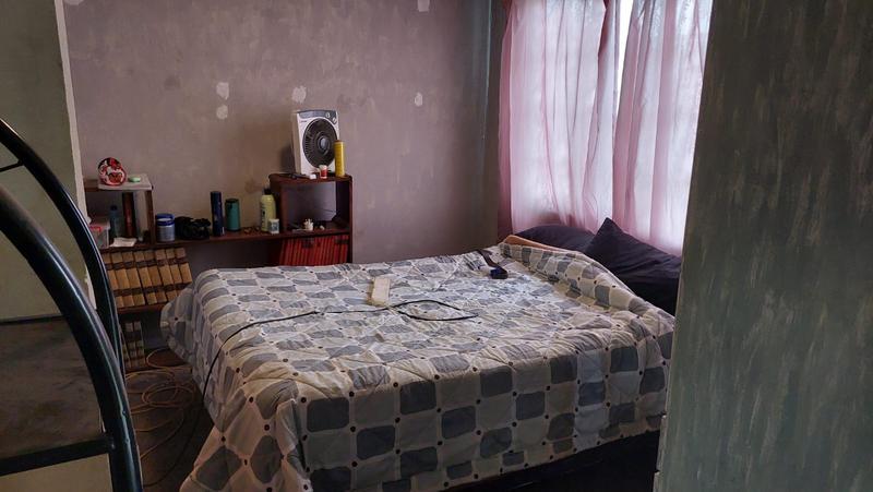 3 Bedroom Property for Sale in Morgenzon Mpumalanga