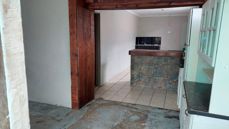 3 Bedroom Property for Sale in Morgenzon Mpumalanga