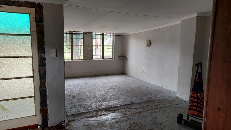 3 Bedroom Property for Sale in Morgenzon Mpumalanga
