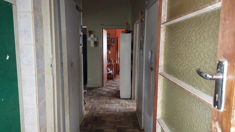 3 Bedroom Property for Sale in Morgenzon Mpumalanga