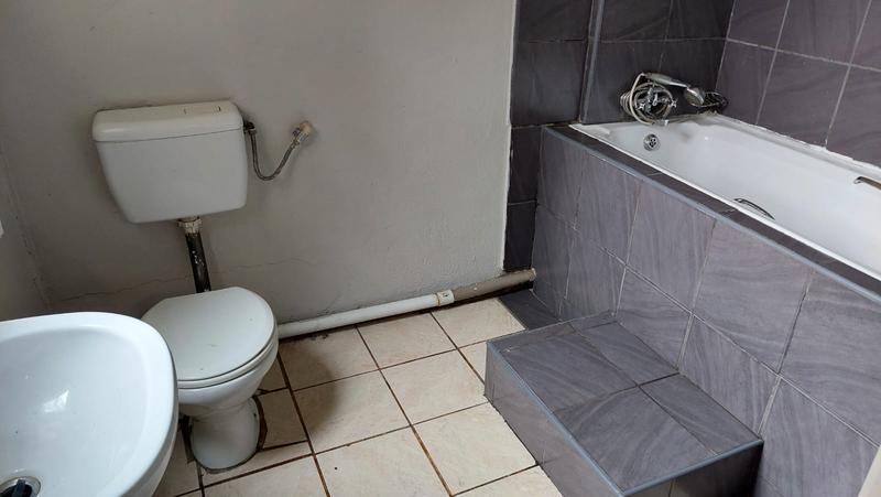 3 Bedroom Property for Sale in Morgenzon Mpumalanga