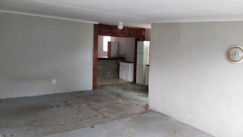 3 Bedroom Property for Sale in Morgenzon Mpumalanga