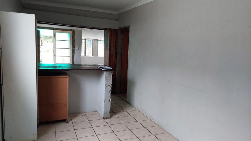 3 Bedroom Property for Sale in Morgenzon Mpumalanga