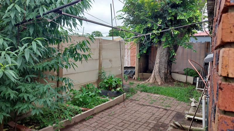 3 Bedroom Property for Sale in Morgenzon Mpumalanga