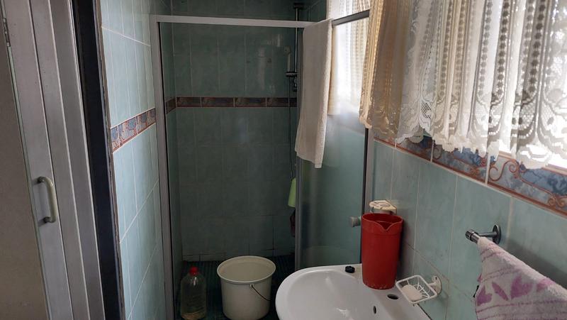 3 Bedroom Property for Sale in Morgenzon Mpumalanga