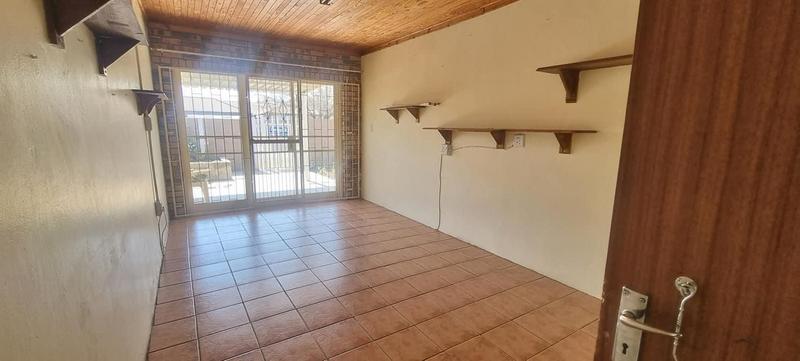 3 Bedroom Property for Sale in Meyerville Mpumalanga