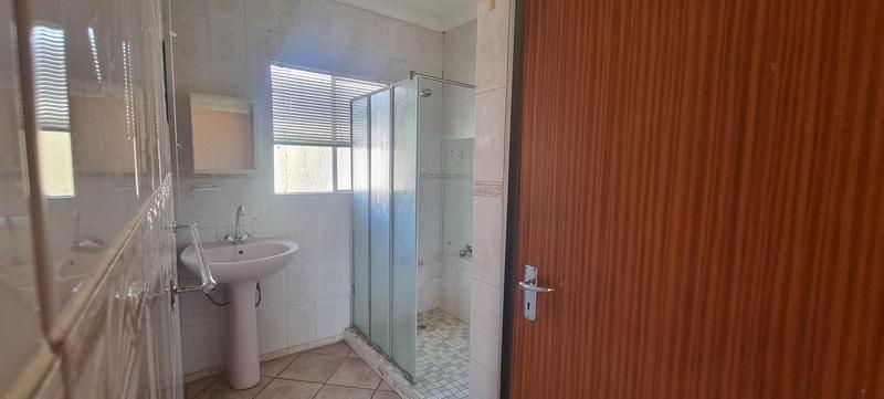 3 Bedroom Property for Sale in Meyerville Mpumalanga