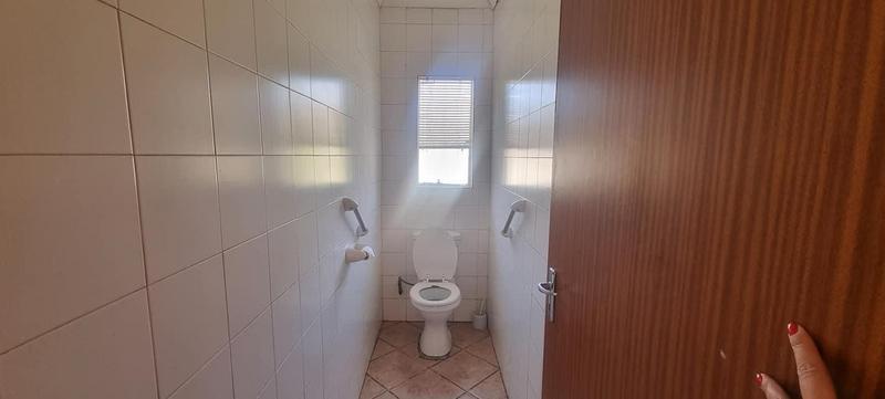 3 Bedroom Property for Sale in Meyerville Mpumalanga