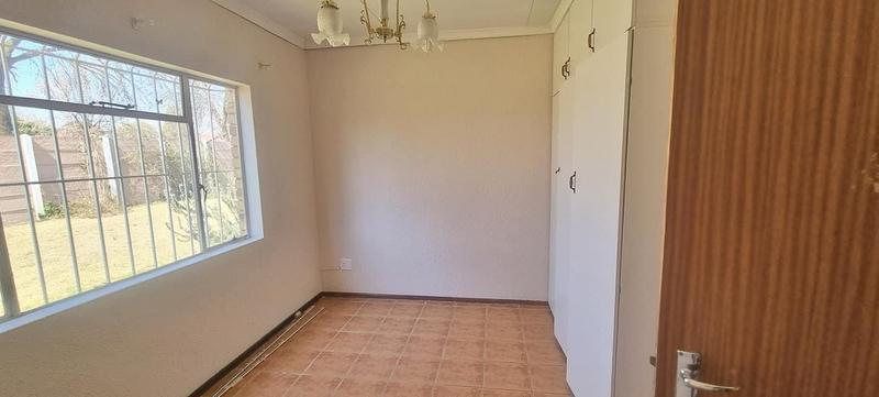3 Bedroom Property for Sale in Meyerville Mpumalanga