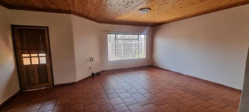 3 Bedroom Property for Sale in Meyerville Mpumalanga