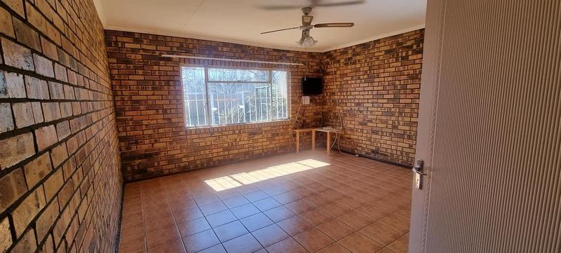 3 Bedroom Property for Sale in Meyerville Mpumalanga