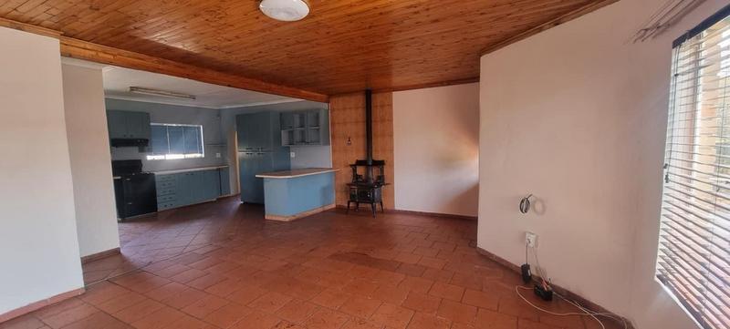 3 Bedroom Property for Sale in Meyerville Mpumalanga