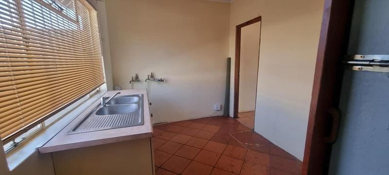 3 Bedroom Property for Sale in Meyerville Mpumalanga
