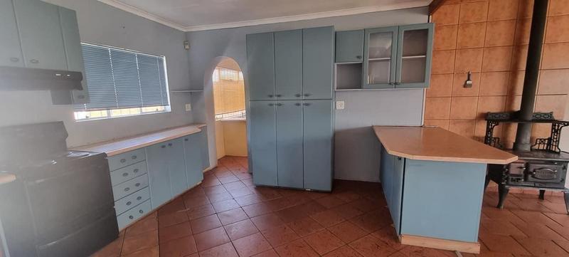 3 Bedroom Property for Sale in Meyerville Mpumalanga