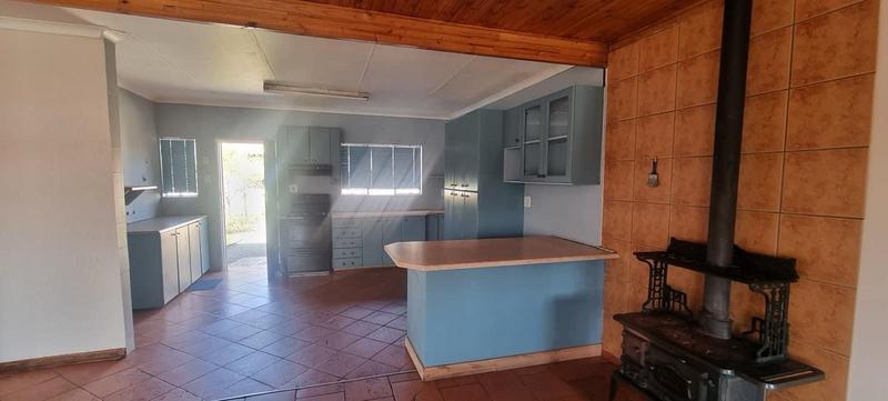 3 Bedroom Property for Sale in Meyerville Mpumalanga
