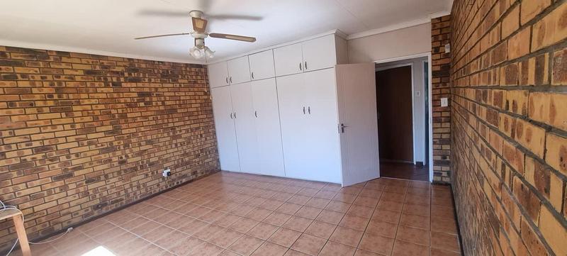 3 Bedroom Property for Sale in Meyerville Mpumalanga