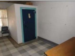 Commercial Property for Sale in Standerton Mpumalanga