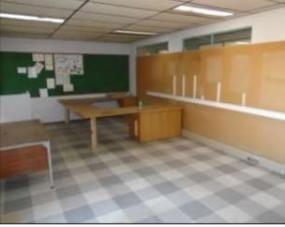 Commercial Property for Sale in Standerton Mpumalanga