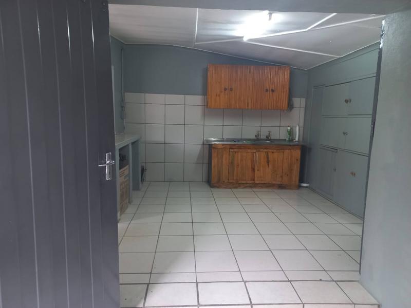 3 Bedroom Property for Sale in Chrissiesmeer Mpumalanga