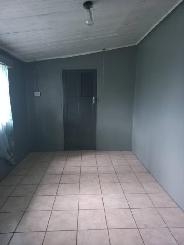 3 Bedroom Property for Sale in Chrissiesmeer Mpumalanga