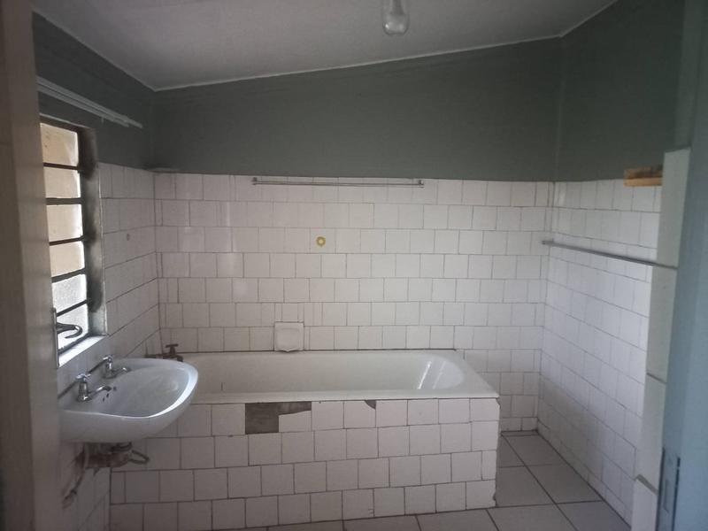 3 Bedroom Property for Sale in Chrissiesmeer Mpumalanga