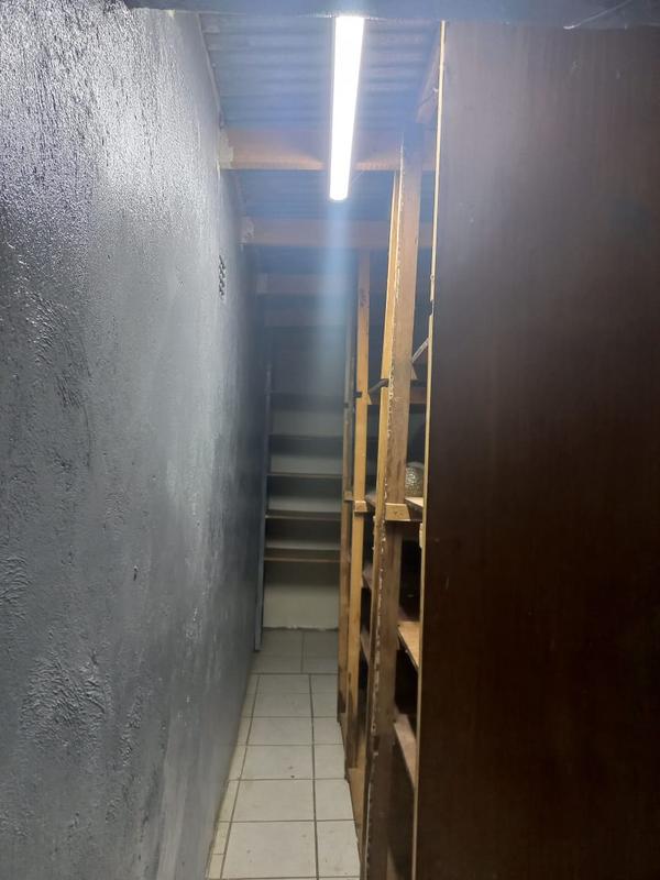 3 Bedroom Property for Sale in Chrissiesmeer Mpumalanga