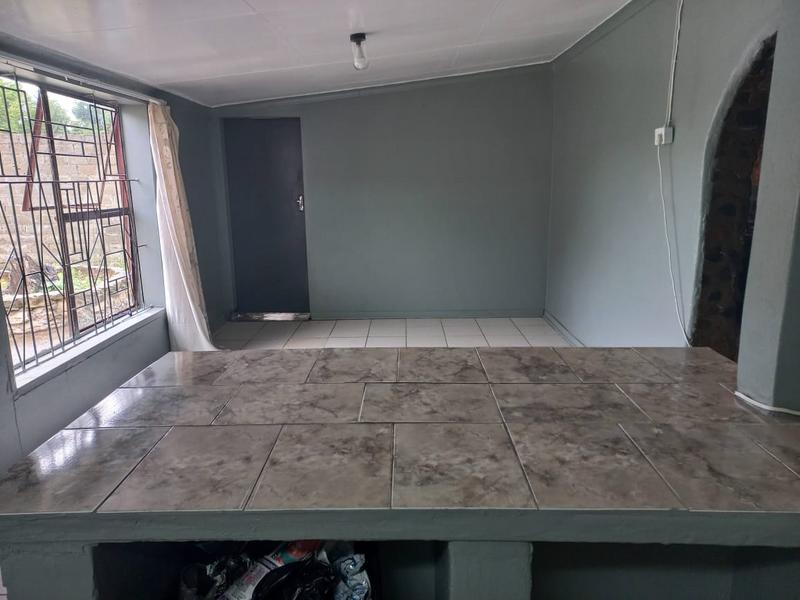3 Bedroom Property for Sale in Chrissiesmeer Mpumalanga