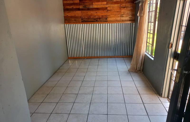 3 Bedroom Property for Sale in Chrissiesmeer Mpumalanga