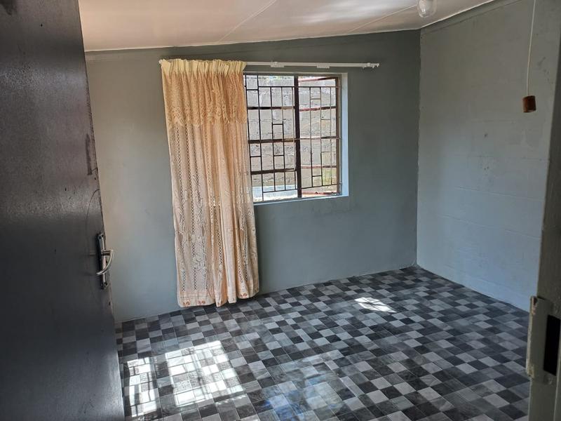 3 Bedroom Property for Sale in Chrissiesmeer Mpumalanga