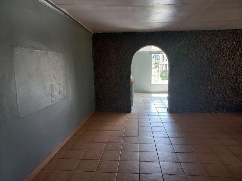 3 Bedroom Property for Sale in Chrissiesmeer Mpumalanga