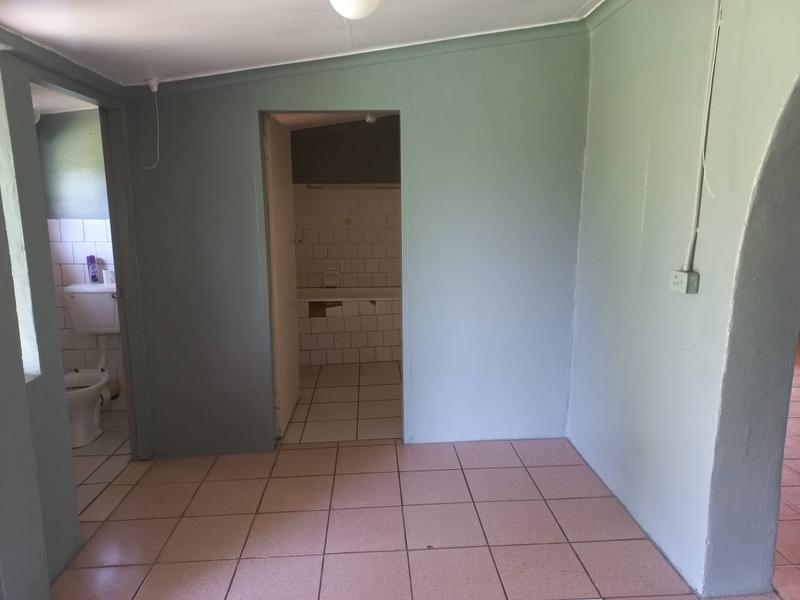 3 Bedroom Property for Sale in Chrissiesmeer Mpumalanga